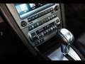 Porsche 911 (997.1) 3.6 480 TURBO COUPE TIPTRONIC°CARPLAY Gris - thumbnail 14