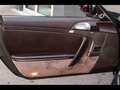 Porsche 911 (997.1) 3.6 480 TURBO COUPE TIPTRONIC°CARPLAY Gris - thumbnail 8