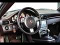 Porsche 911 (997.1) 3.6 480 TURBO COUPE TIPTRONIC°CARPLAY Gris - thumbnail 9