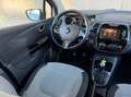 Renault Captur 0.9 TCe Dynamique Navigatie | Climate | Keyless! Grau - thumbnail 22