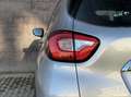 Renault Captur 0.9 TCe Dynamique Navigatie | Climate | Keyless! Grau - thumbnail 28