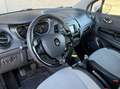 Renault Captur 0.9 TCe Dynamique Navigatie | Climate | Keyless! Grau - thumbnail 4