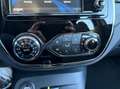 Renault Captur 0.9 TCe Dynamique Navigatie | Climate | Keyless! Grau - thumbnail 8