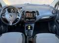 Renault Captur 0.9 TCe Dynamique Navigatie | Climate | Keyless! Grau - thumbnail 5