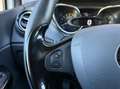 Renault Captur 0.9 TCe Dynamique Navigatie | Climate | Keyless! Grau - thumbnail 14