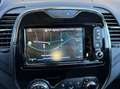 Renault Captur 0.9 TCe Dynamique Navigatie | Climate | Keyless! Grau - thumbnail 11
