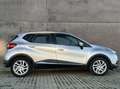 Renault Captur 0.9 TCe Dynamique Navigatie | Climate | Keyless! Grau - thumbnail 19