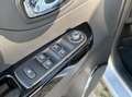 Renault Captur 0.9 TCe Dynamique Navigatie | Climate | Keyless! Grau - thumbnail 23