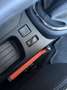 Renault Captur 0.9 TCe Dynamique Navigatie | Climate | Keyless! Grau - thumbnail 16