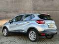 Renault Captur 0.9 TCe Dynamique Navigatie | Climate | Keyless! Grau - thumbnail 3