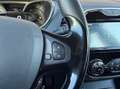 Renault Captur 0.9 TCe Dynamique Navigatie | Climate | Keyless! Grau - thumbnail 13