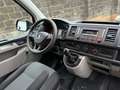 Volkswagen T6 Transporter TVA DEDUCTIBLE 21% // 1ER PROP Rood - thumbnail 9