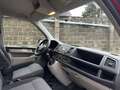 Volkswagen T6 Transporter TVA DEDUCTIBLE 21% // 1ER PROP Rood - thumbnail 10