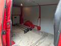 Volkswagen T6 Transporter TVA DEDUCTIBLE 21% // 1ER PROP Rood - thumbnail 8