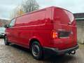 Volkswagen T6 Transporter TVA DEDUCTIBLE 21% // 1ER PROP Rood - thumbnail 6