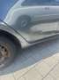 Mazda 2 1,3i CE Plus - thumbnail 10