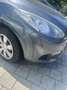 Mazda 2 1,3i CE Plus - thumbnail 8