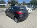 Mazda 2 1,3i CE Plus - thumbnail 4