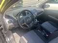 Mazda 2 1,3i CE Plus - thumbnail 5
