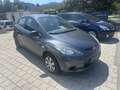 Mazda 2 1,3i CE Plus - thumbnail 2