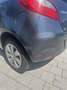 Mazda 2 1,3i CE Plus - thumbnail 9