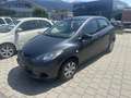 Mazda 2 1,3i CE Plus - thumbnail 1