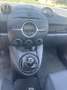 Mazda 2 1,3i CE Plus - thumbnail 7