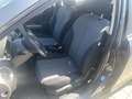 Mazda 2 1,3i CE Plus - thumbnail 6