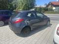 Mazda 2 1,3i CE Plus - thumbnail 3