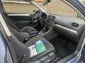 Volkswagen Golf 1.4 TSI Highline Blau - thumbnail 34