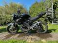 Yamaha MT-125 Schwarz - thumbnail 3