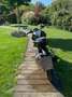Yamaha MT-125 Schwarz - thumbnail 2