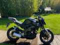 Yamaha MT-125 Schwarz - thumbnail 4