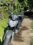 Yamaha MT-125 Schwarz - thumbnail 1