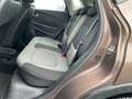 Renault Captur 2014 * 0.9 TCe Expression * 1STE EIGENAAR * UNIEKE Braun - thumbnail 9