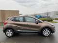Renault Captur 2014 * 0.9 TCe Expression * 1STE EIGENAAR * UNIEKE Braun - thumbnail 6