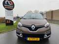 Renault Captur 2014 * 0.9 TCe Expression * 1STE EIGENAAR * UNIEKE Braun - thumbnail 8