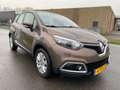 Renault Captur 2014 * 0.9 TCe Expression * 1STE EIGENAAR * UNIEKE Braun - thumbnail 7