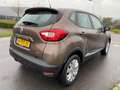 Renault Captur 2014 * 0.9 TCe Expression * 1STE EIGENAAR * UNIEKE Braun - thumbnail 5