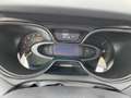 Renault Captur 2014 * 0.9 TCe Expression * 1STE EIGENAAR * UNIEKE Braun - thumbnail 15