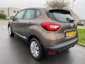 Renault Captur 2014 * 0.9 TCe Expression * 1STE EIGENAAR * UNIEKE Braun - thumbnail 3