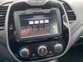 Renault Captur 2014 * 0.9 TCe Expression * 1STE EIGENAAR * UNIEKE Braun - thumbnail 12