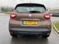 Renault Captur 2014 * 0.9 TCe Expression * 1STE EIGENAAR * UNIEKE Braun - thumbnail 4