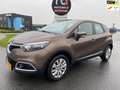 Renault Captur 2014 * 0.9 TCe Expression * 1STE EIGENAAR * UNIEKE Braun - thumbnail 1