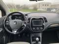 Renault Captur 2014 * 0.9 TCe Expression * 1STE EIGENAAR * UNIEKE Braun - thumbnail 11