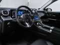 Mercedes-Benz GLC 220 GLC 220 d 4M AHK DISTRONIC MEMORY 360° LENKR-HZG Gri - thumbnail 10