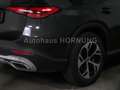 Mercedes-Benz GLC 220 GLC 220 d 4M AHK DISTRONIC MEMORY 360° LENKR-HZG Gri - thumbnail 7