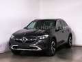 Mercedes-Benz GLC 220 GLC 220 d 4M AHK DISTRONIC MEMORY 360° LENKR-HZG Gri - thumbnail 2