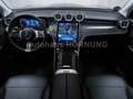 Mercedes-Benz GLC 220 GLC 220 d 4M AHK DISTRONIC MEMORY 360° LENKR-HZG Gri - thumbnail 12