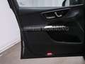 Mercedes-Benz GLC 220 GLC 220 d 4M AHK DISTRONIC MEMORY 360° LENKR-HZG Gri - thumbnail 14